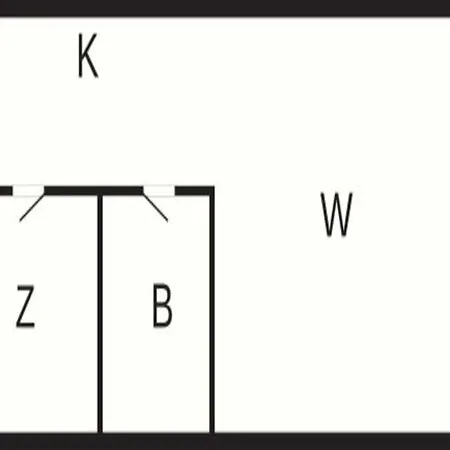 Scenic Seaside Retreat In Sandkas-by Traum